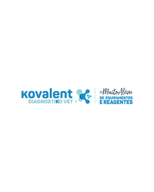 Grupo Kovalent