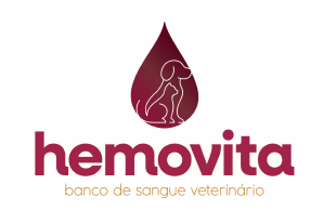 Hemovita