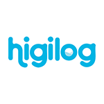 Higilog