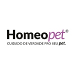 Homeopet