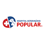 Hovep
