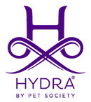 Hydra Pet