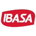 Ibasa