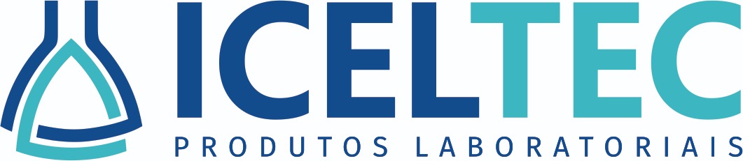 Iceltec