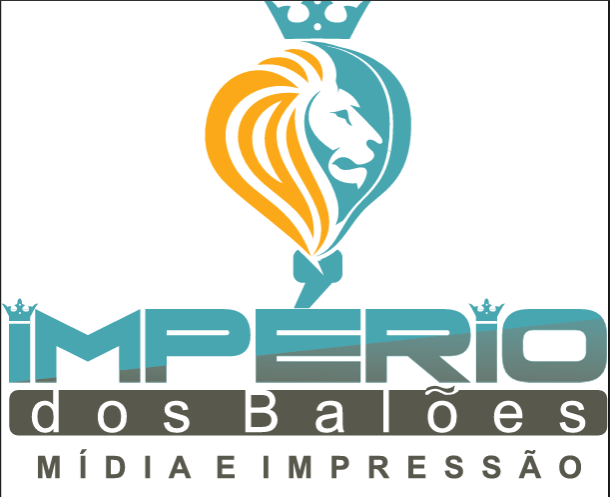 Imperio Dos Baloes
