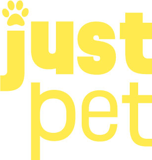 Just pet