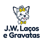 Jw Lacos