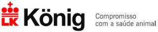 Konig