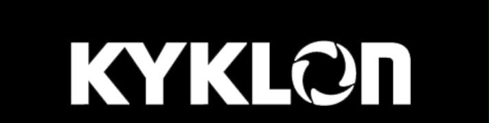 Kyklon