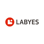 Labyes
