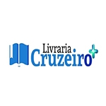 Libraria Cruzeiro