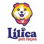 Lilica Lacos E Acessorios