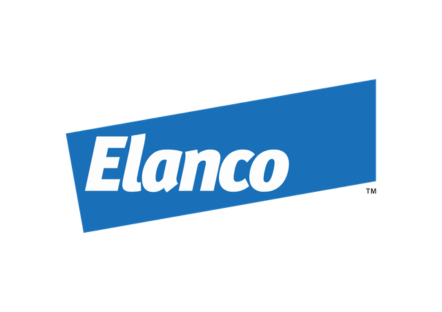 Logo Elanco