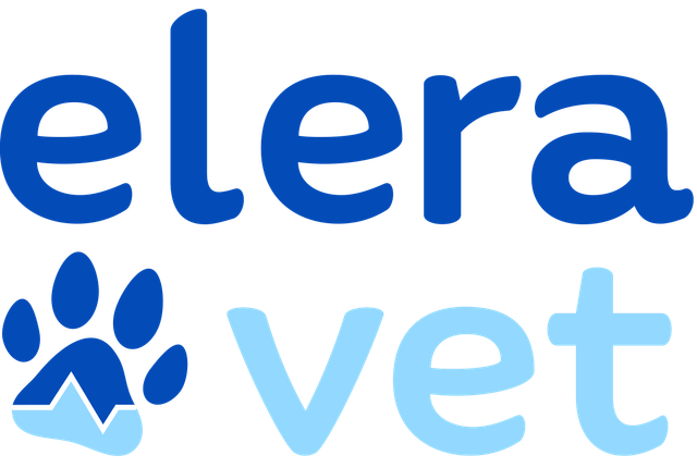 Elera Vet