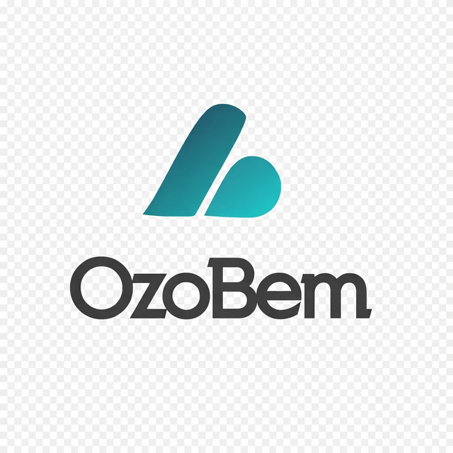 Ozobem