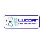 Lucoan