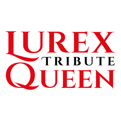 Lurex