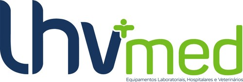 Lvh Med