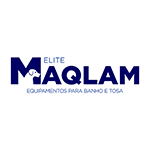Maqlam