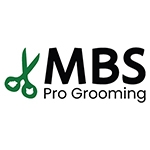 Mbs Pro