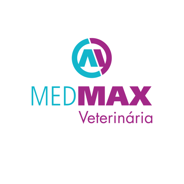 Medmax