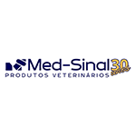 Medsinal