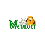 Metalvet