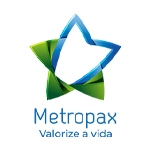 Metropax