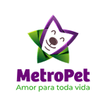 Metropet