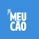 Meu Cao