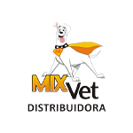 Mixvet
