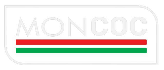 Moncoc