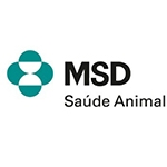 MSD