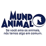 Mundo Animal