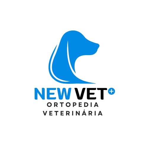 New Vet