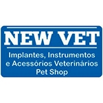 New Vet