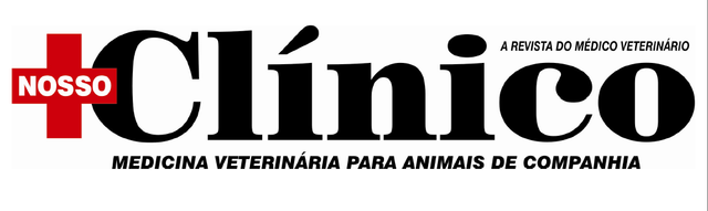 Nosso Clinico