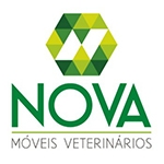 Nova Moveis Veterinarios