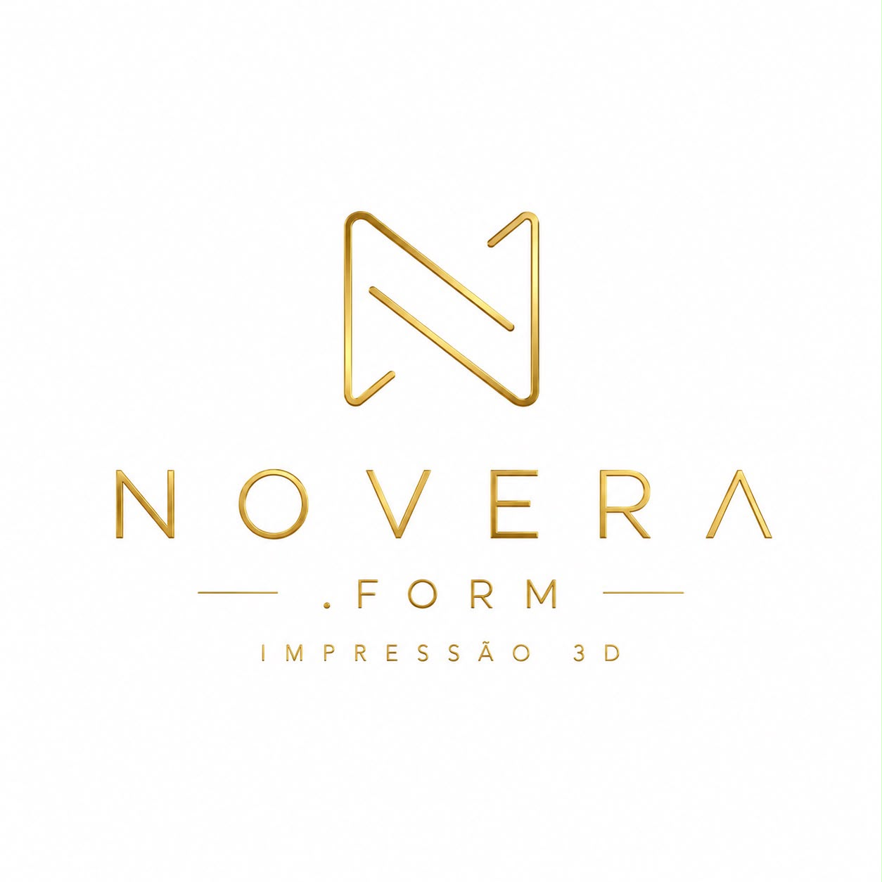 Novera
