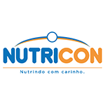 Nutricon