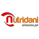 Nutridani