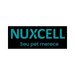 Nuxcell