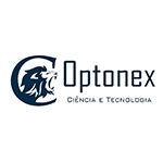 Optonex