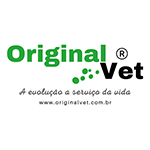 Originalvet