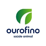 Ourofino
