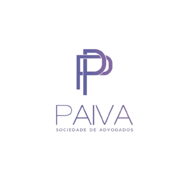 Paiva Advogados