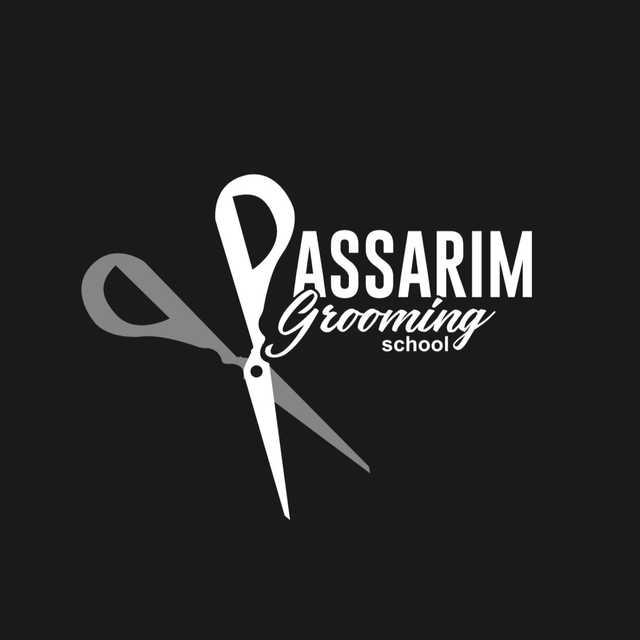 Passarim