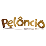 Peloncio Higiene E Beleza
