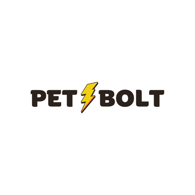 Pet Bolt