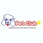 Pet Club Star